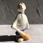 Покатигорошек Минский ФФЗ