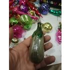 Ёлочная игрушка