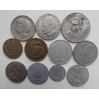 Польша 1923 – 1986 гг