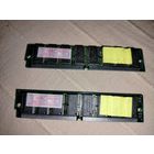 Оперативная память R.O.C SIMM LITE ON 20V0 72PIN PIN