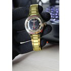 ВОСТОК КОМАНДИРСКИЕ ЗНАК КЛАССНОСТЬ ВВС