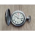 Карманные часы