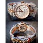 Женские часы Seiko.