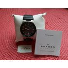 Часы SKAGEN модель SKW 6039.