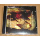 The Wrong Object - After The Exhibition (2013, Audio CD, jazz-rock из Бельгии)