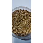 Конденсаторы КМ.