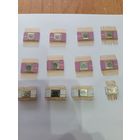 Микросхемы