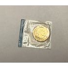 1 доллар 1979 в запайке с рубля