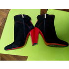 Батильоны размер 35