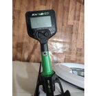 Металлоискатель Nokta Mini Hoard продам.