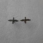 Эмблемы ВВС СССР, на полевую форму, новые