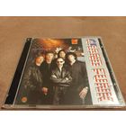 Grand Funk Railroad - Music History (2CD)