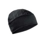 Шапка для спорта, эластичная