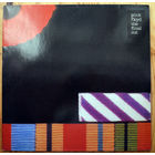 Pink Floyd - The Final Cut  LP (виниловая пластинка)
