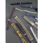 Браслеты и ремешки одним лотом