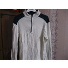 Спортивная майка , мастерка Trigema