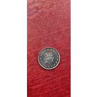 Бахрейн 25 филс 2009