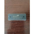 Микросхема HT27C010-70