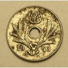 Финляндия, 10 Пенни 1943