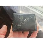 Велоаптечка СССР