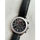 Часы Certina DS Action