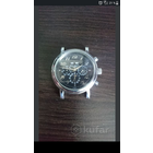 Часы Patek Fhilippe