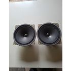 Динамики 4гд35