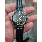 Часы кварцевые новые