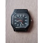 Часы Полёт СССР