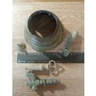 Самоварщина