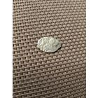 Чешуйка Михаил Федорович с рубля!