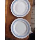 Тарелка СССР, Коростень