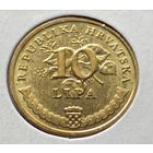 Хорватия. 10 липа 2015 года. (*).