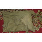 Рюкзак военный СССР