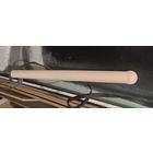 Черенок для саперной лопатки РИА, Вермахт.