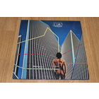 Yes – Going For The One