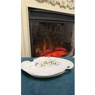 Кузнецов. Блюдо. Лот 16