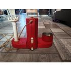 С рубля! Миксер вихрь СССР