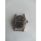 Часы СССР MONTAL 29 камней ?