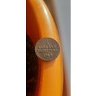 Домашний сохран 1,2 коп 1842 в коллекцию.