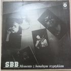 SBB – Memento Z Banalnym Tryptykiem