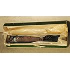 Губная гармошка