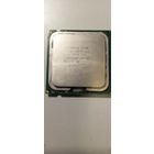 Процессор Intel Е 7200