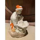 Сказочный сюжет МФФЗ СНХ БССР, 1950 годы, сохран