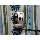 Фотоаппарат praktica m50 af