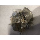 Крестики образки