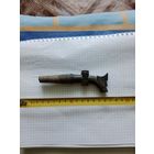 Краник старинный от самовара