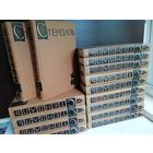 Стендаль. Собрание сочинений в 15 томах (комплект из 15 книг)