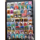 Великобритания