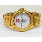 Часы Cardi Восток. На точном ходу! Состояние!!! С рубля